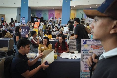 job hiring in pasay|72,000+ Jobs, Employment in Pasay 30 June, 2024.